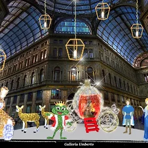 https://casa-piano-zero.hotels-amalfi.com