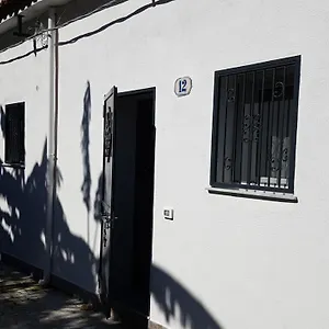 Casa vacanze Vacanza Controvento, Palermo
