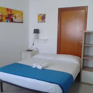 Appartamento Na' Zà Ciccina, Palermo