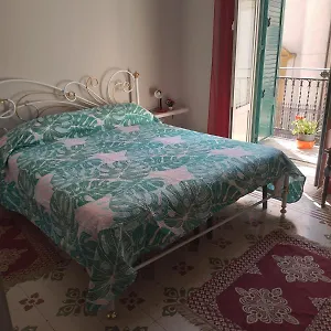 Appartamento Relax Casa Beatrice, Palermo
