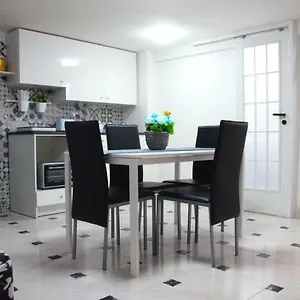 https://holiday-home-station.hotels-amalfi.com