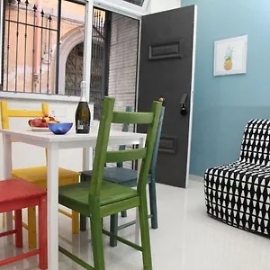 https://casa-adamo.hotels-amalfi.com